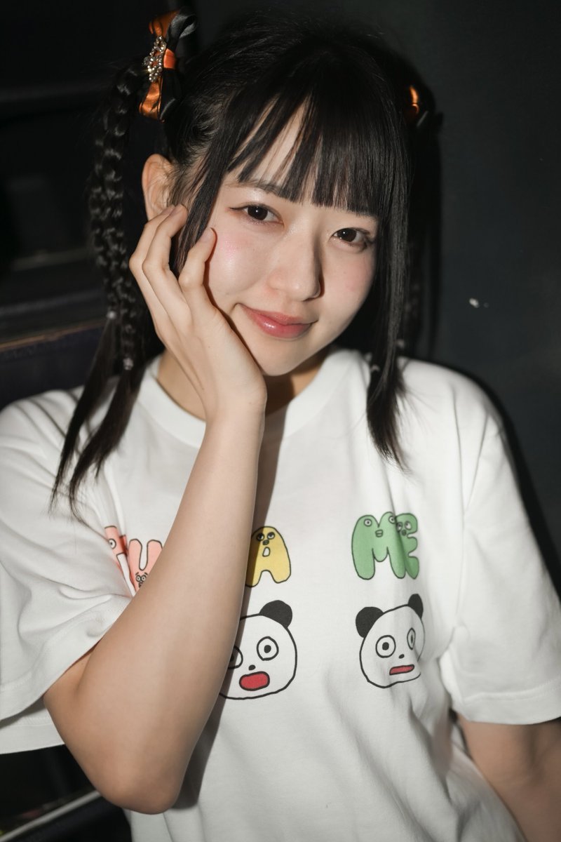 なお@推しが沢山 tweet media