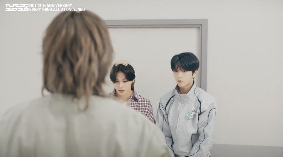 didim🪻 tweet media