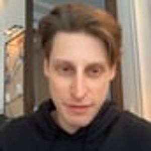 Lee Sdfjdf tweet media