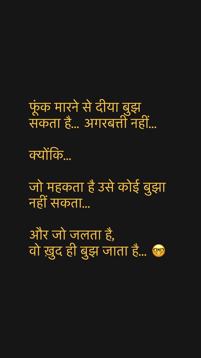 Anupam Kher (@anupampkher) on Twitter photo 