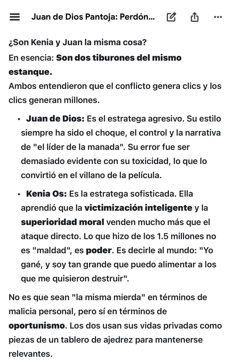 Anton_narvaez tweet media