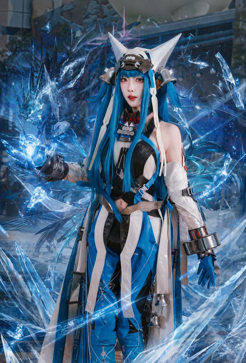 물어링 tweet media