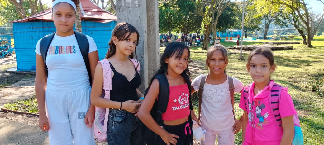 Dirección General de Educación, Granma, Cuba tweet media