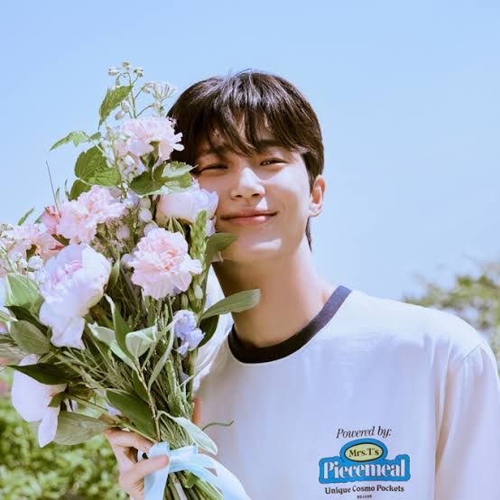 𝓐𝐞𝐭𝐞𝐫𝐧𝐮𝐦: 𝐛𝐚𝐬𝐞 ̟࿔*:⋆ tweet media