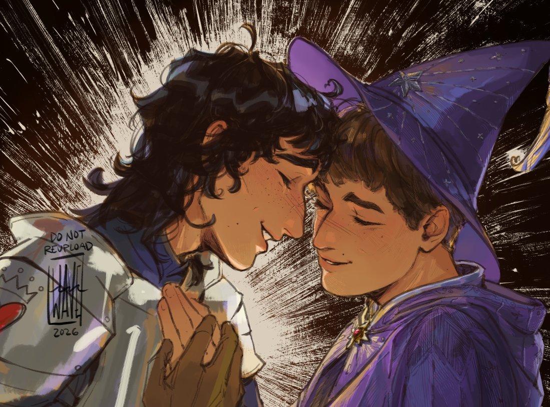 michelle 🔜 Fanime Night Market May 22-25 tweet media