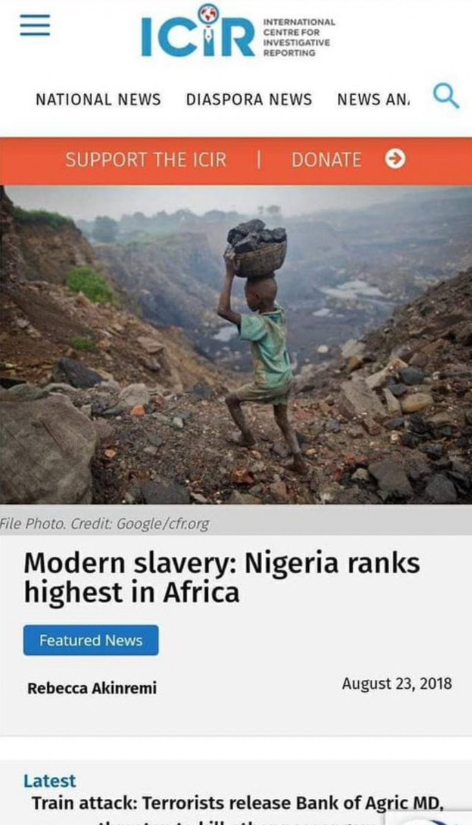 Rough Neck tweet media