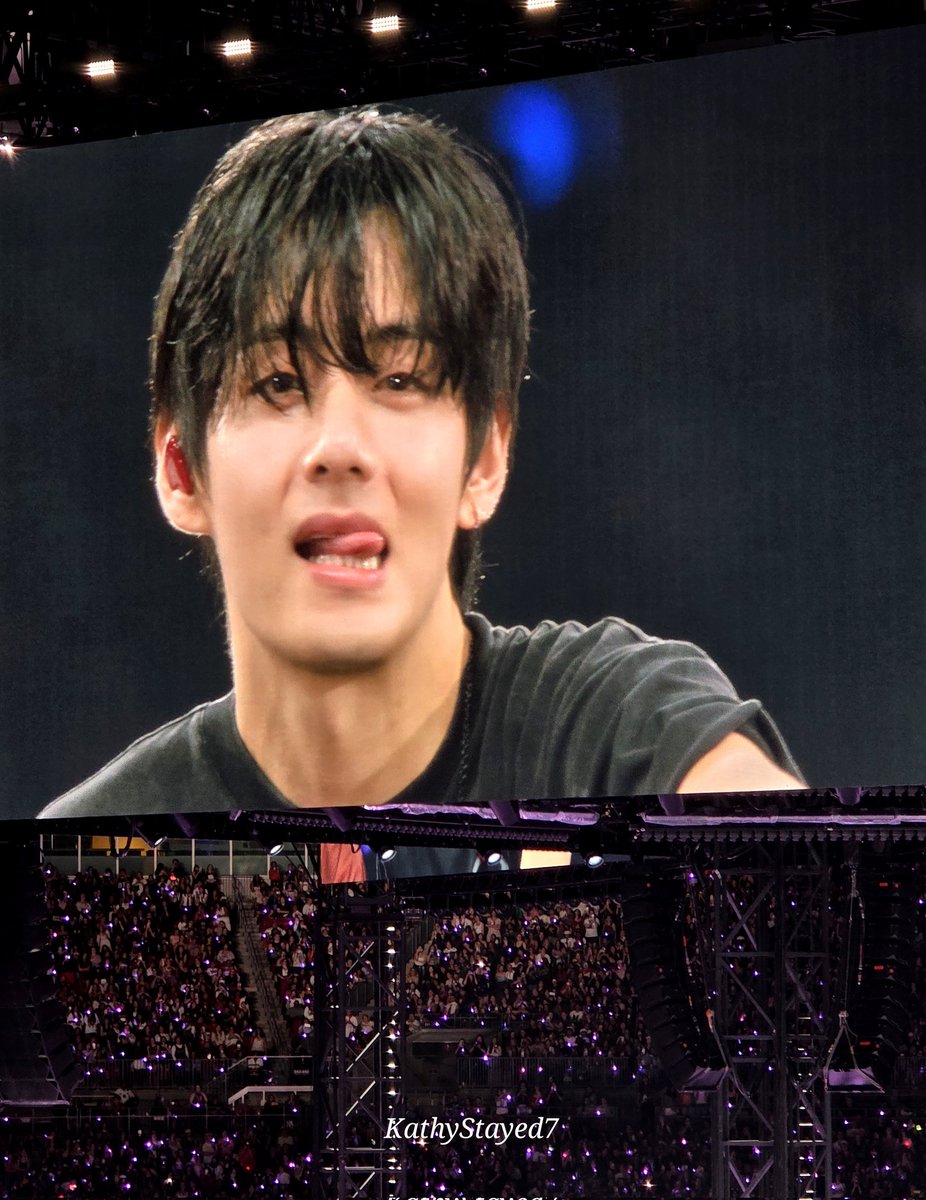 KathyStayed⁷🪭☉ ⊖ ⊜ tweet media