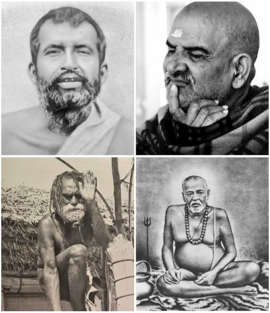 श्री सीताराम श्री सीताराम💛🙏Jai Maharajji📿🐒📿 
।।जय कैंची धाम।।

राम रसायन तुम्हरे पासा, सदा रहो रघुपति के दासा |
तुह्मरे भजन राम को पावै, जनम जनम के दुख बिसरावै ||

#जय_श्रीराम #जय_हनुमान 
#जय_श्री_नीबकरौरी_जी_महाराज 
#जय_सिद्धि_माँ 🪷ॐ卐🙏🚩
<a href="/DhamKainchi/">𝐊𝐚𝐢𝐧𝐜𝐡𝐢 𝐃𝐡𝐚𝐦 🛕</a>