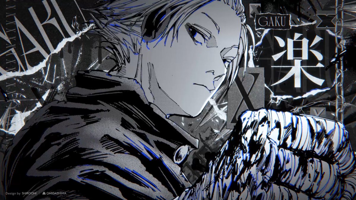 yoshihiro｜よしひろ tweet media