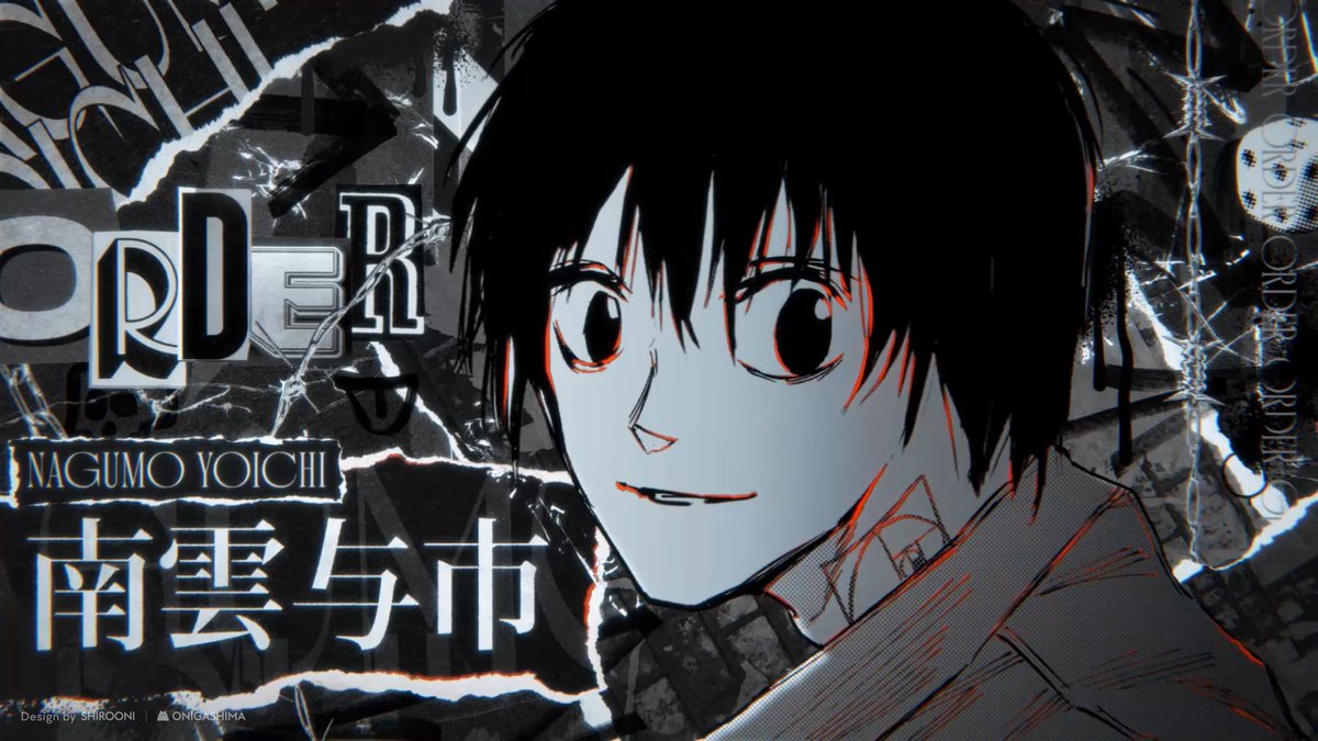 yoshihiro｜よしひろ tweet media