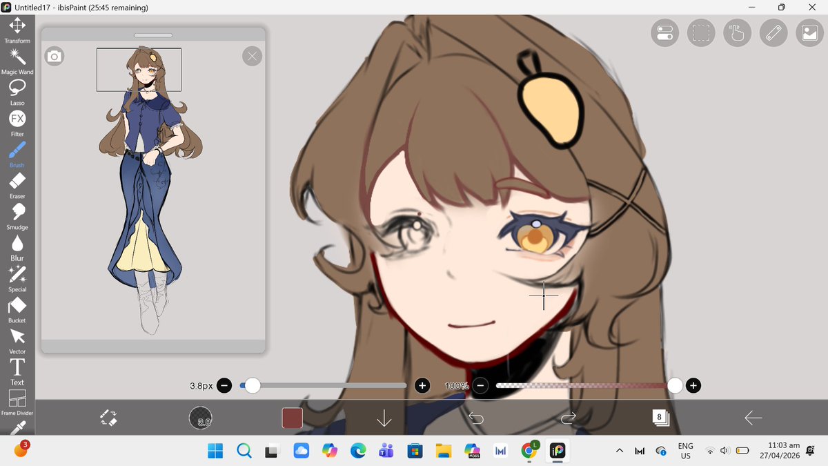 ୨୧ ᥣᥙᥴᥱᥣіᥒᥱ/ ‼️$0/$68 (For CP repair)‼️ tweet media