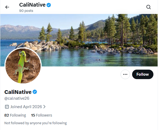 Arizona_Patriot tweet media