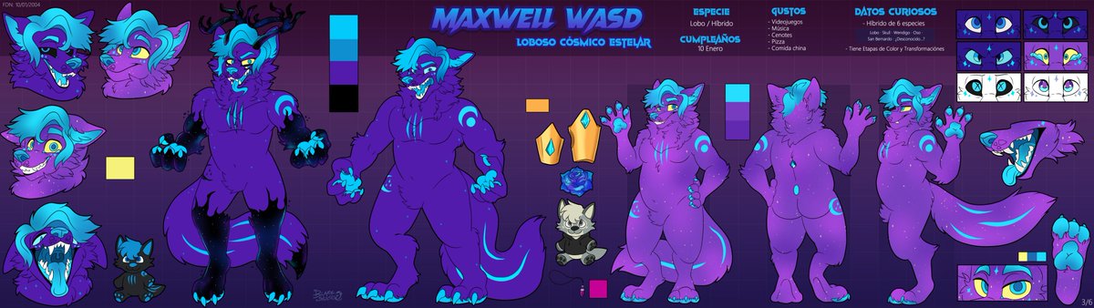 🔥Blaze🔥 tweet media