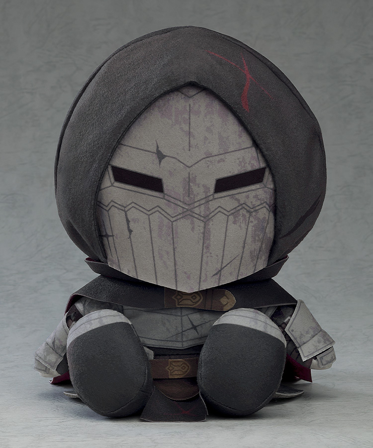 GoodSmile_US's tweet photo. Plushie Lily from "ENDER LILIES: Quietus of the Knights" is back, joined by the brand-new plushie Umbral Knight, ready to serve as her softest guardian yet. Preorder both now at GOODSMILE ONLINE SHOP US!

Shop: https://t.co/pVP2Cl2b1n

#EnderLilies #Goodsmile https://t.co/hDY2duBFUw
