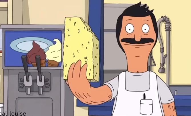 Neptune (so tired) tweet media