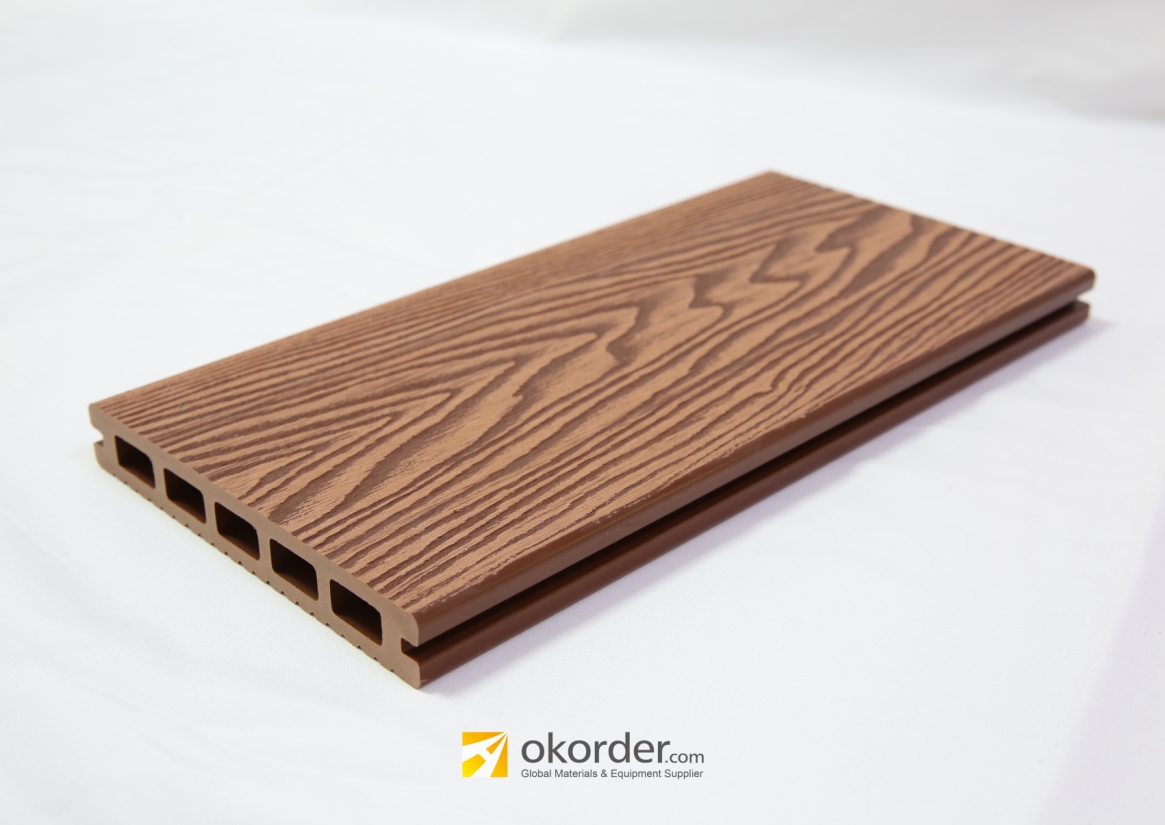 okorder's tweet image. #Okorder -WPC Board

Product Specifications:

Thickness: 3mm, 6mm, 9mm, 12mm, 18mm.
Size: 1220mm x 2440mm (4′ x 8′).
Density: 0.65 – 0.75 g/cm³.
Color: Solid colors &amp;amp; wood finishes.

Buy Now: okorder.com/products/searc…

#WaterproofWood #SustainableBuilding #WoodPlasticComposite