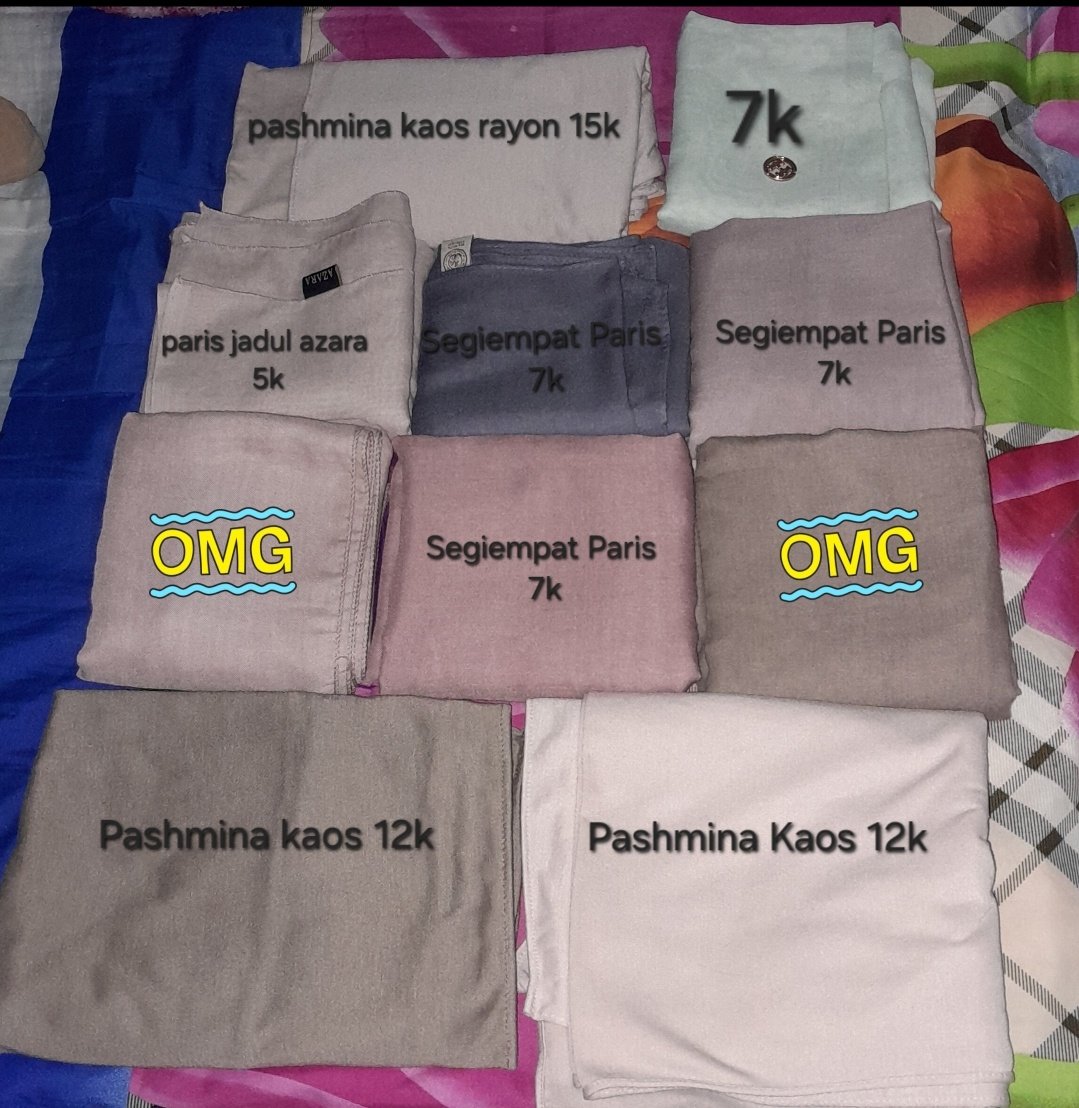 puputsi| mention after dm♡ tweet media