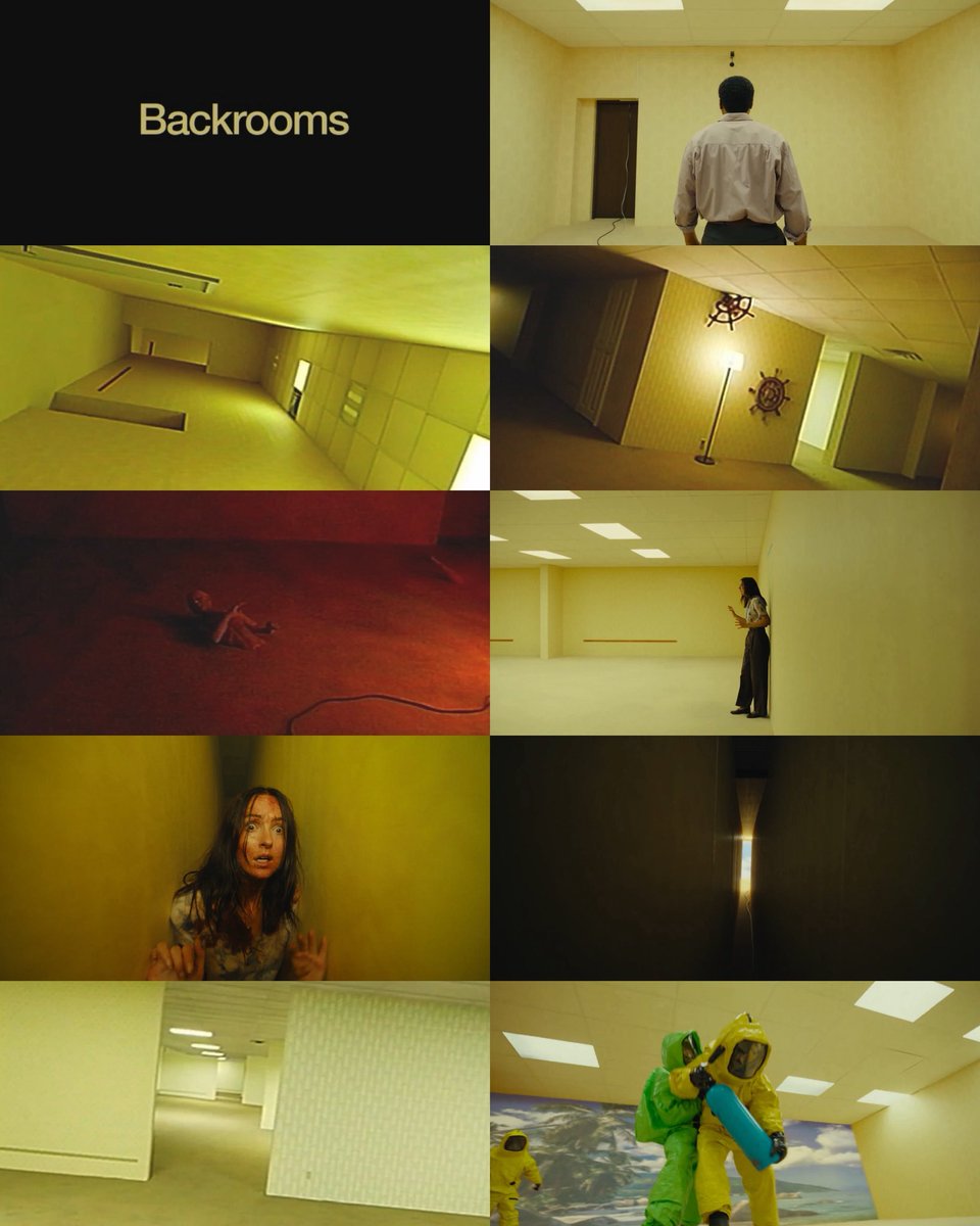 ᗷᗩᖇᗷIEᗷOY ✁ tweet media