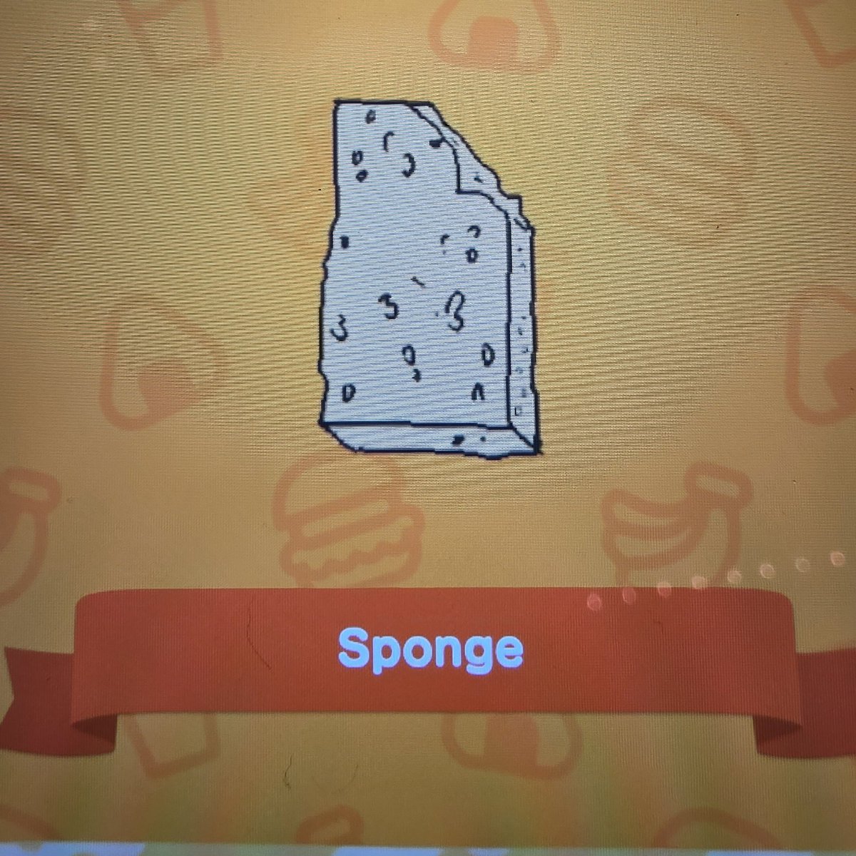 Neptune (so tired) tweet media