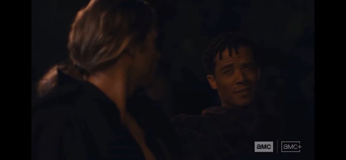 Renee 🪳🎰 tweet media