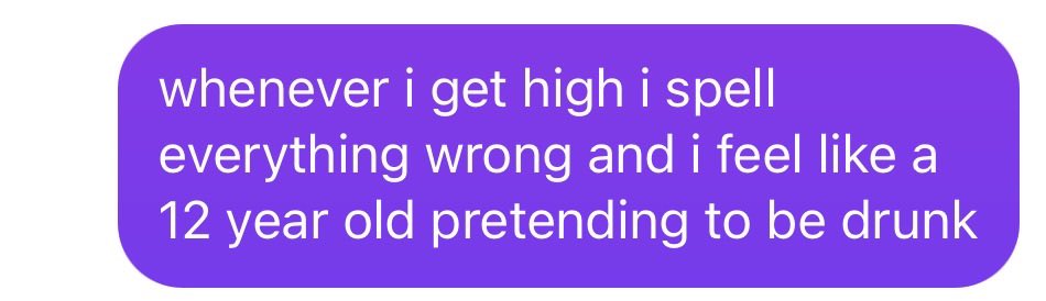 rorychu_'s tweet image. i just texted my friend this and it made me giggle so #post