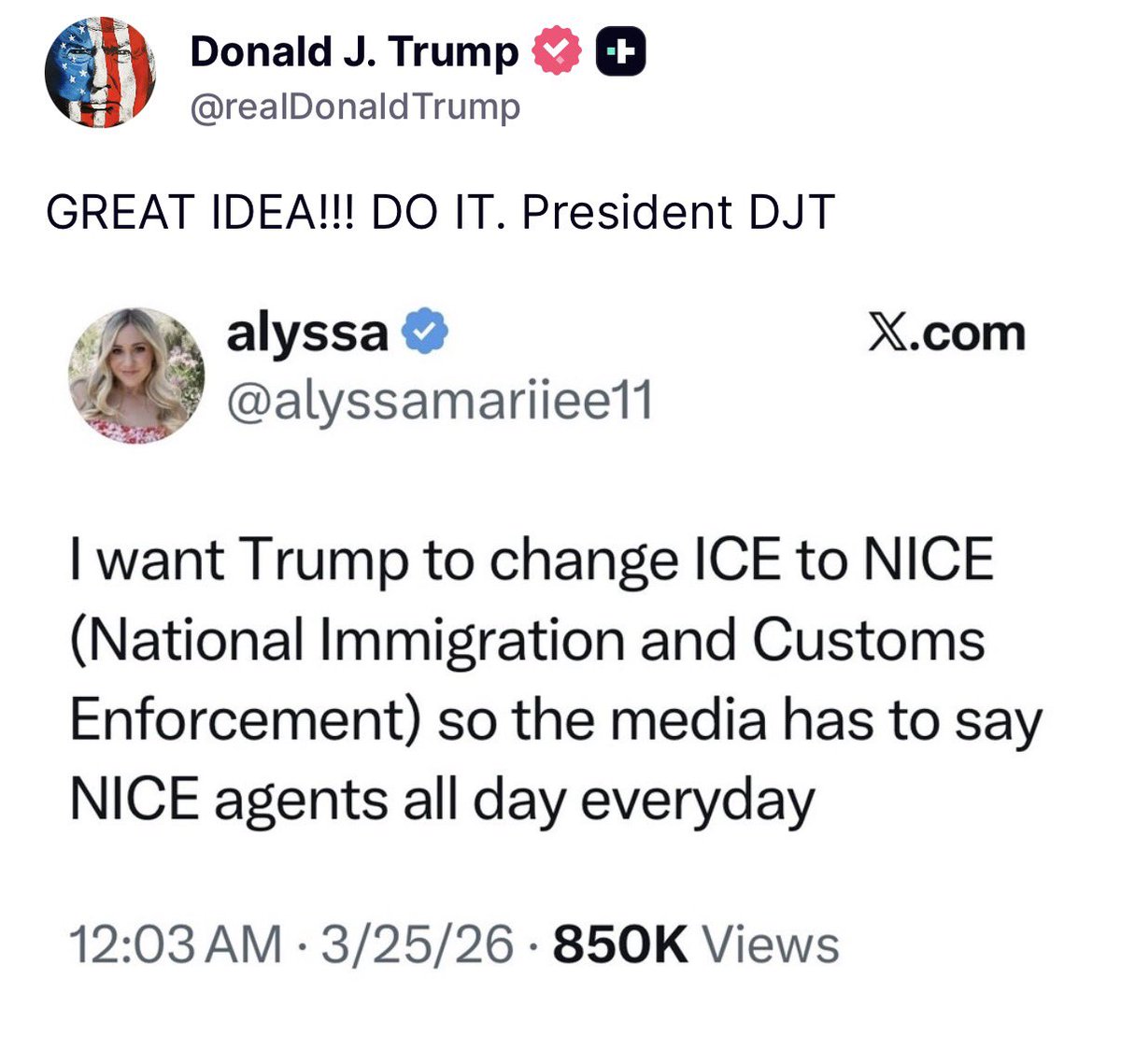 Janet West tweet media