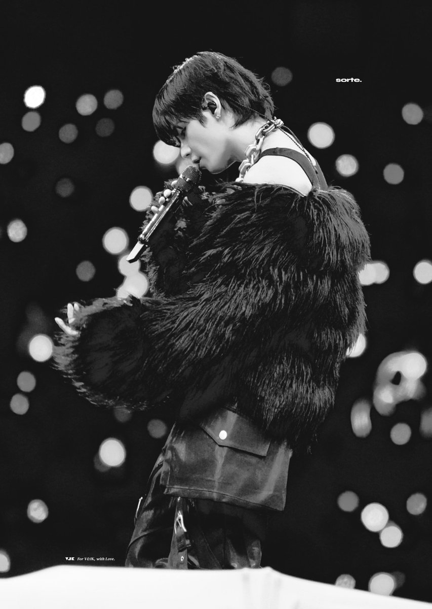 Sòrte (소르테) tweet media