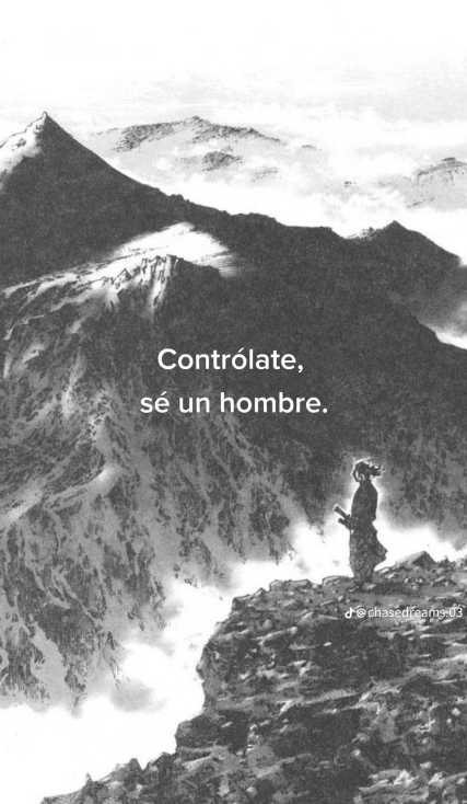 VirtudMental tweet media