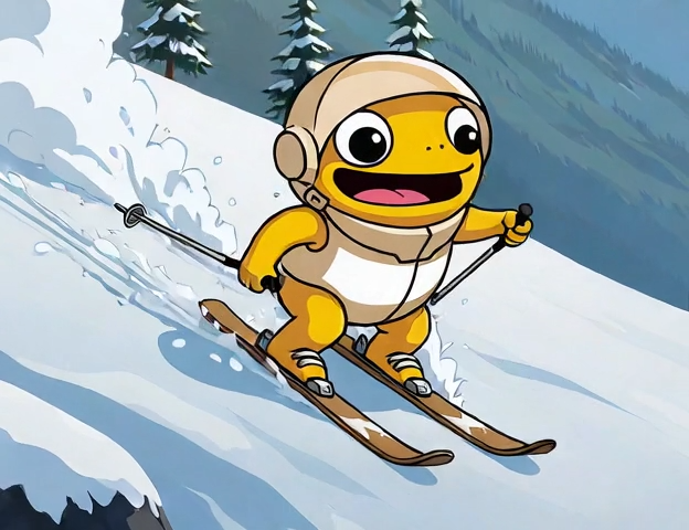 Ced Jackson tweet media