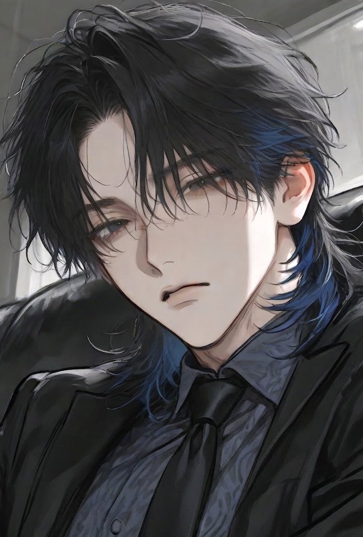 杏仁 tweet media