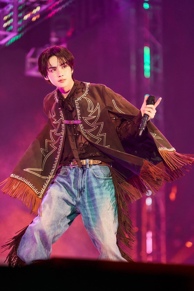 THE RAMPAGE OFFICIAL tweet media