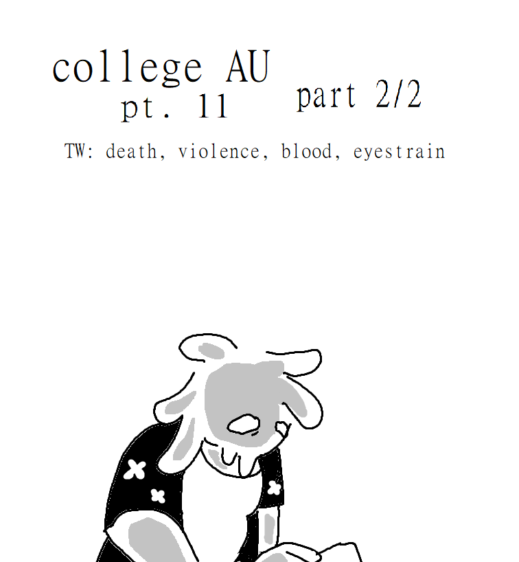 strandpeach tweet media