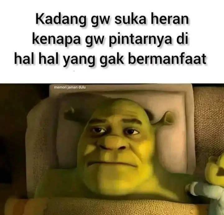 Ketawa itu GRATIS 🛩 tweet media