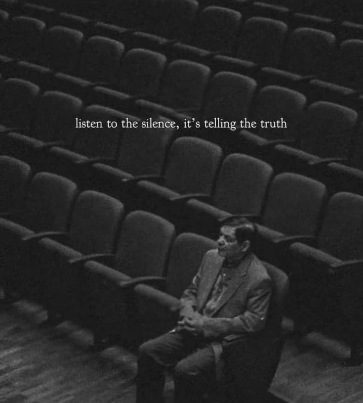 EPIC MASCULINE tweet media