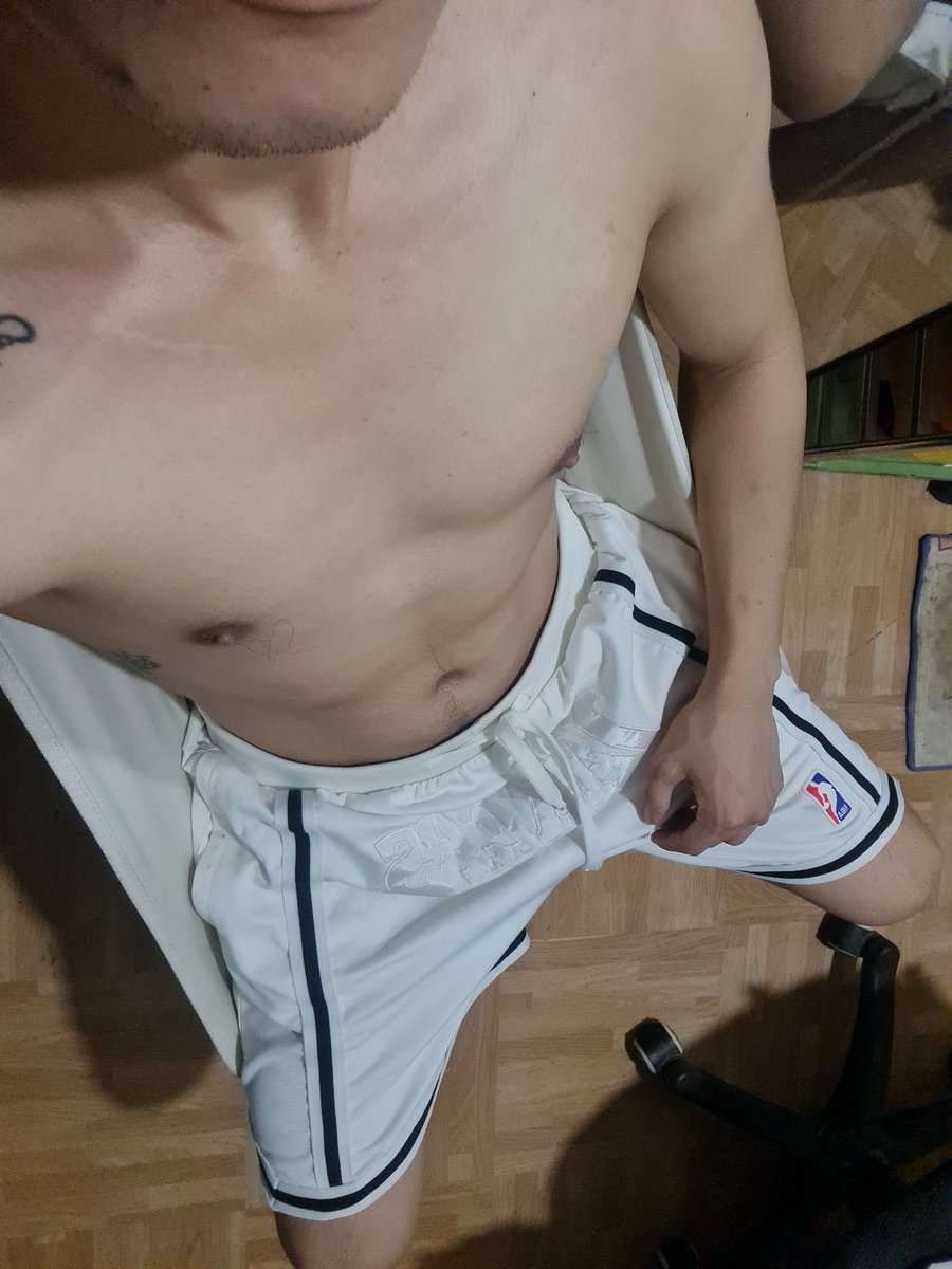 GEEKED🛸👽 tweet media