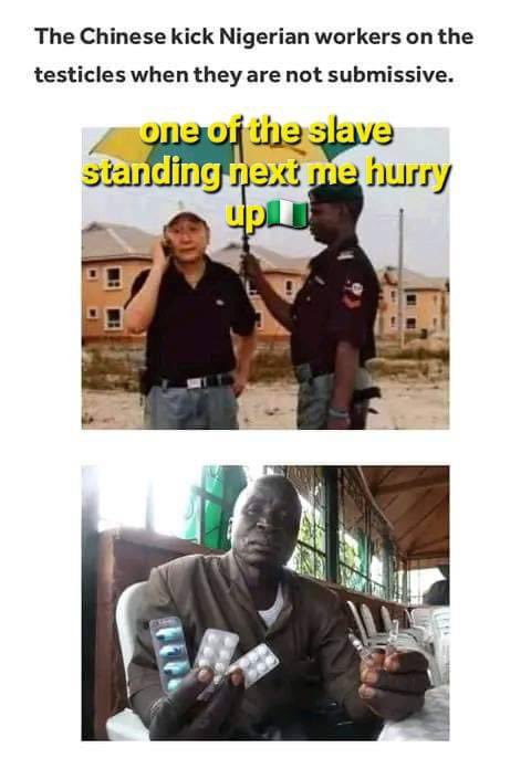 Rough Neck tweet media