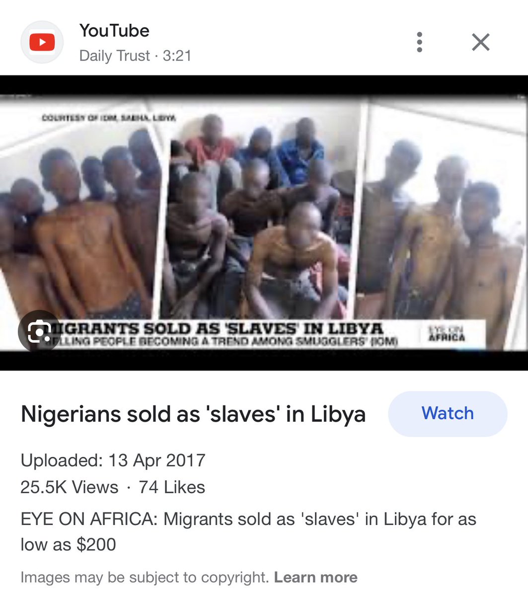 Rough Neck tweet media