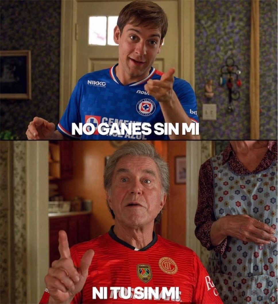 Chihuahua Rojo Bicampeón tweet media