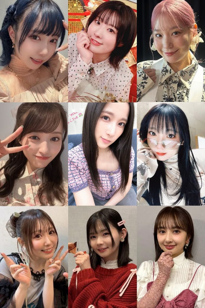 Ryzka Faridah tweet media