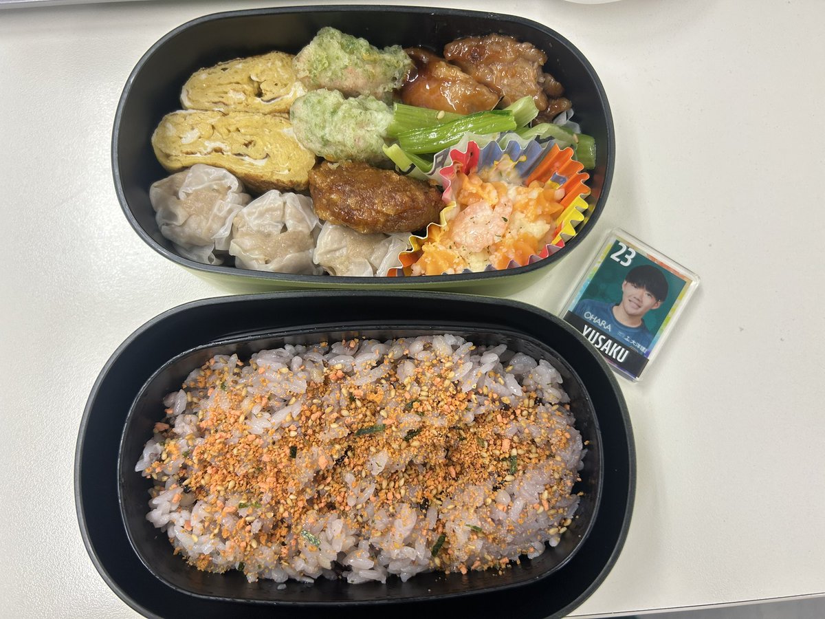 澪茉⚽️Reima tweet media