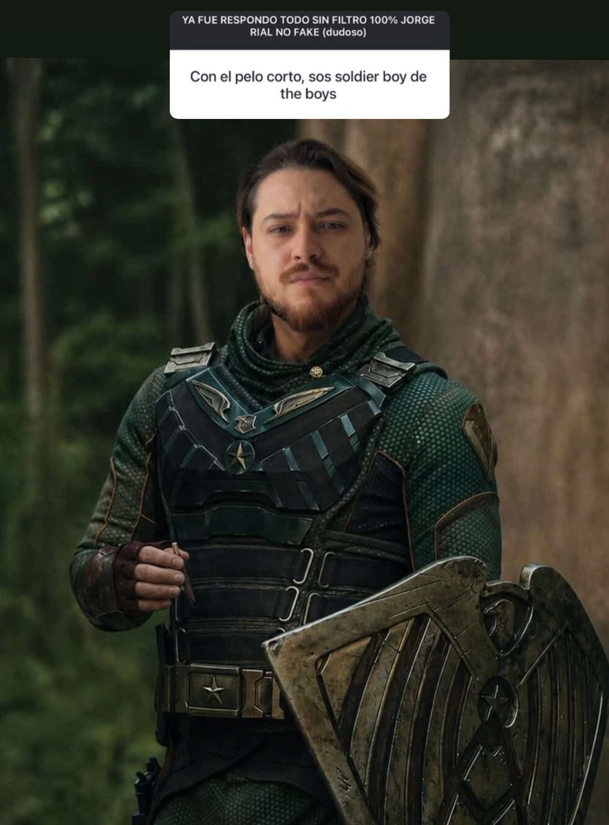 fachaespi tweet media