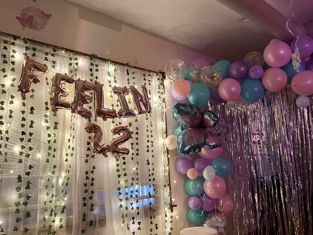 EXN Lunar tweet media