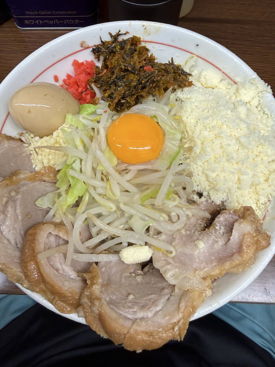 kose化粧品 tweet media