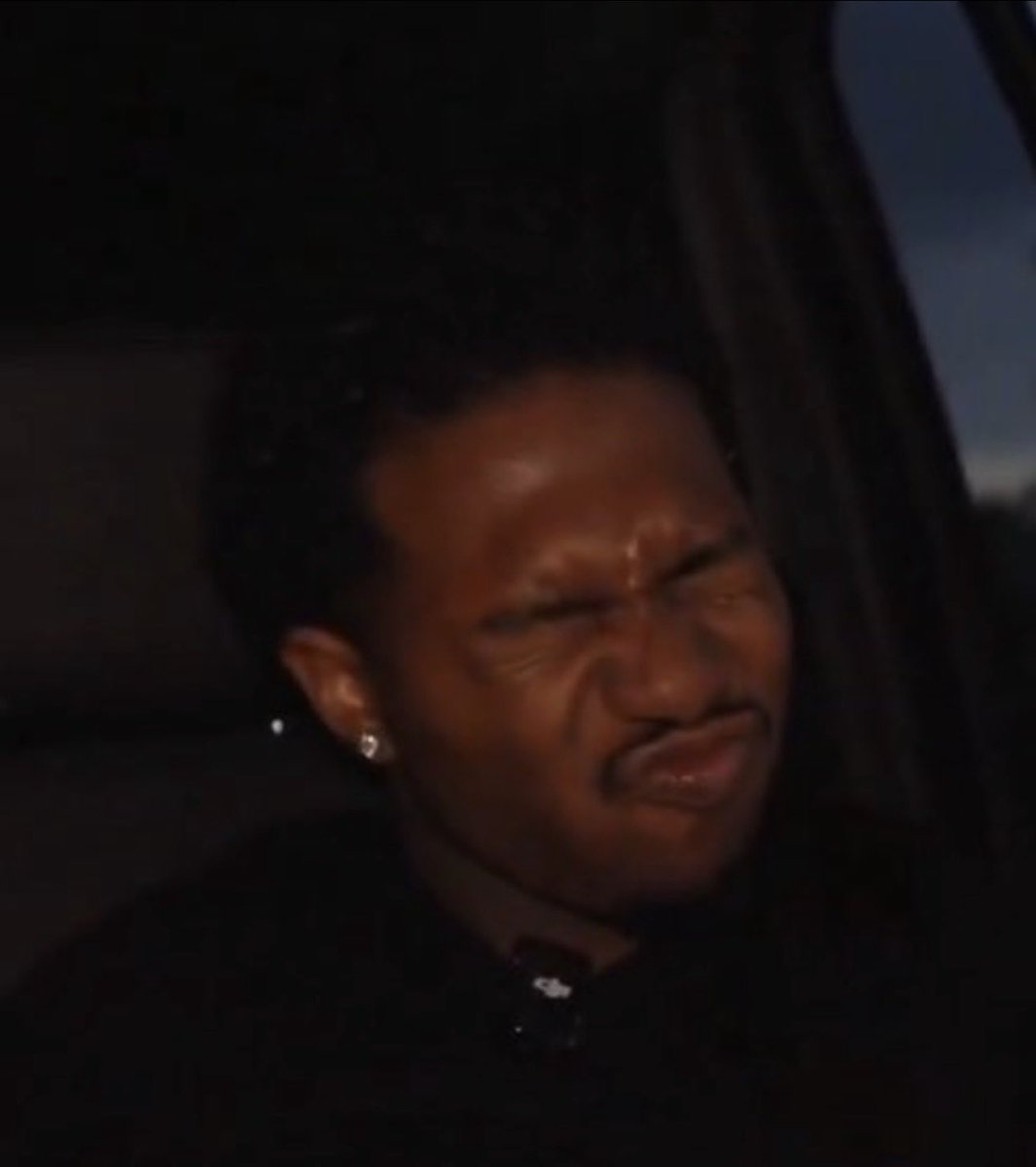 maximum 🪖🏴‍☠️ tweet media