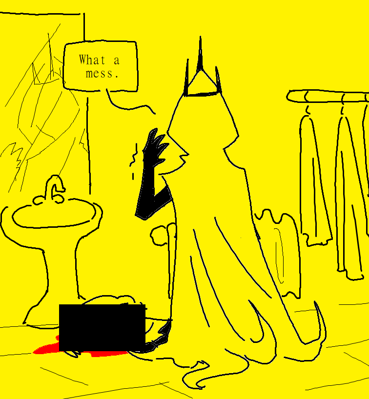 strandpeach tweet media