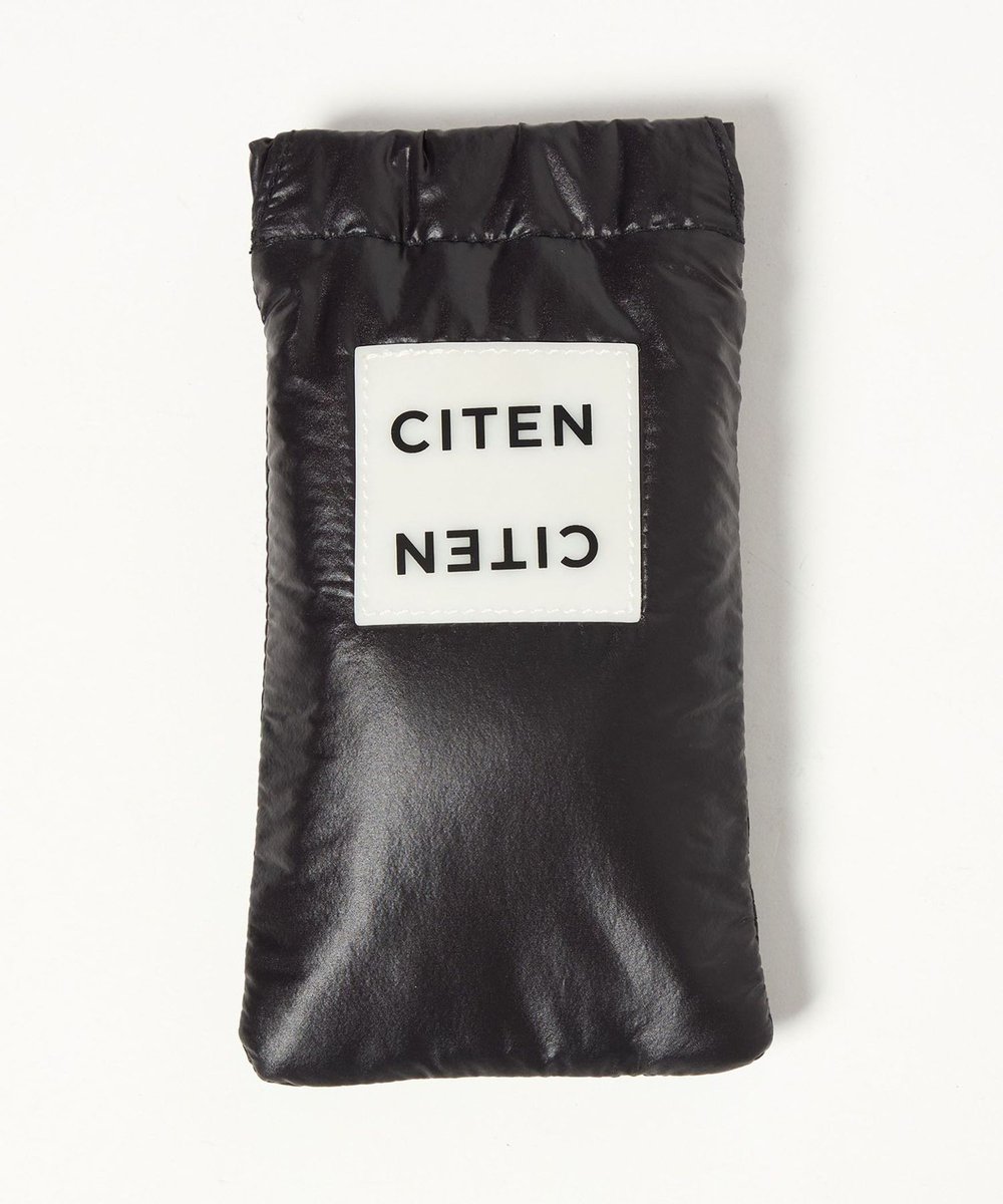 CITEN｜シテン tweet media