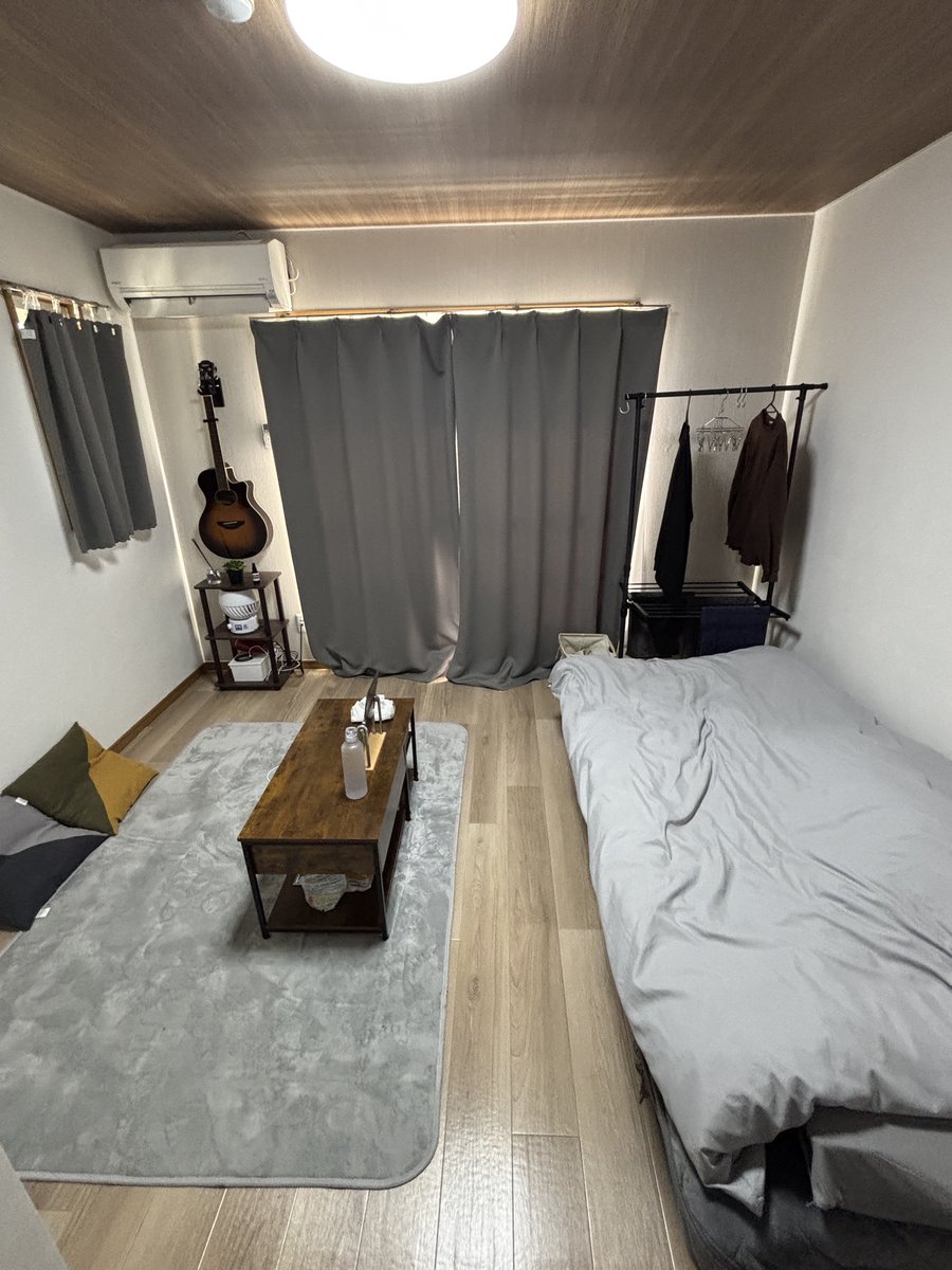 りょう｜noteで家賃払ってます tweet media