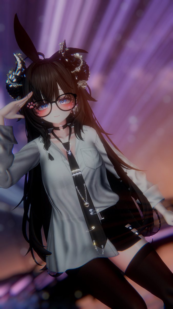 江江綸🩵 tweet media