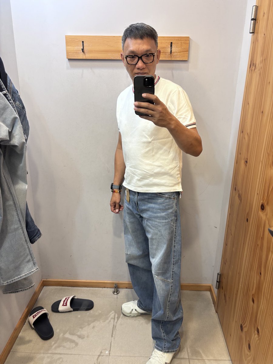 潘先生 tweet media