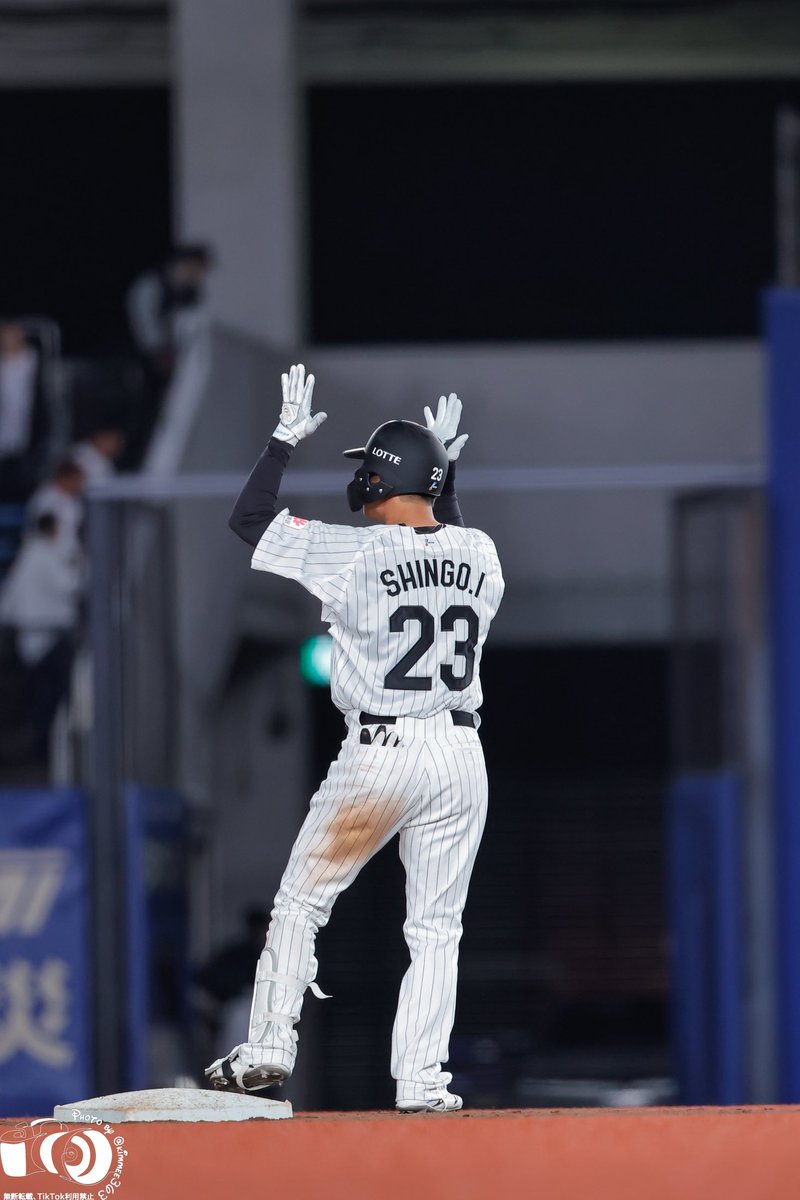 おはぎ。 tweet media